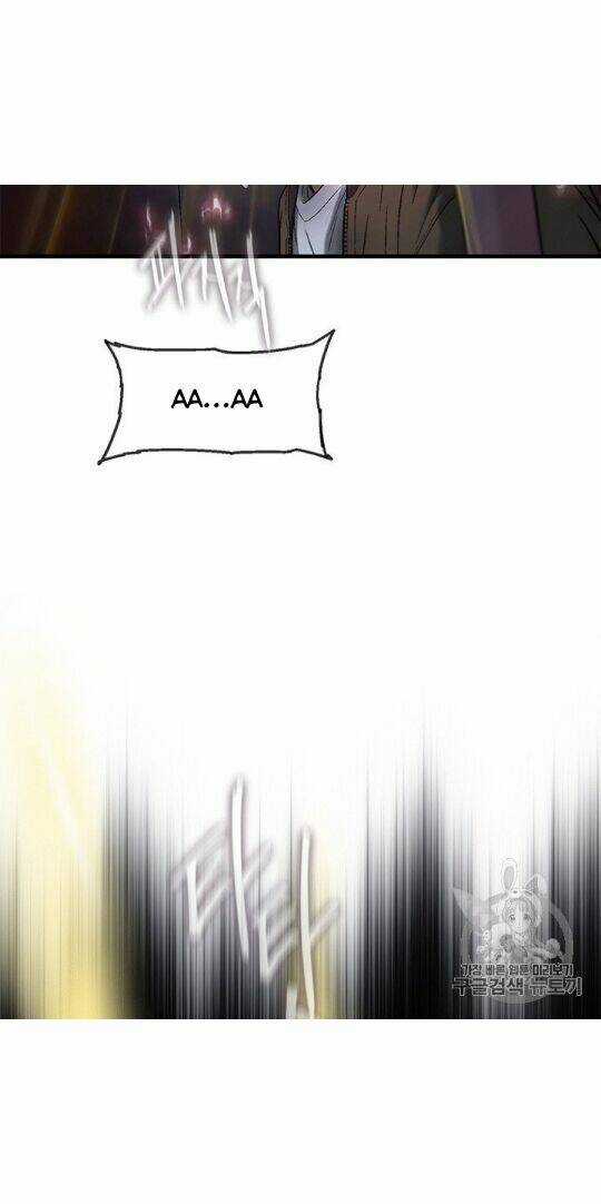 Cell Chapter 33 trang 51