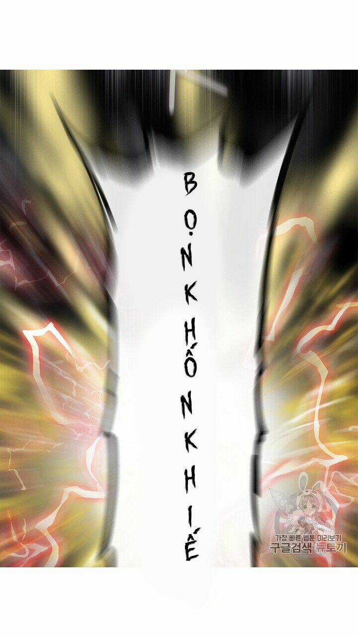 Cell Chapter 33 trang 52