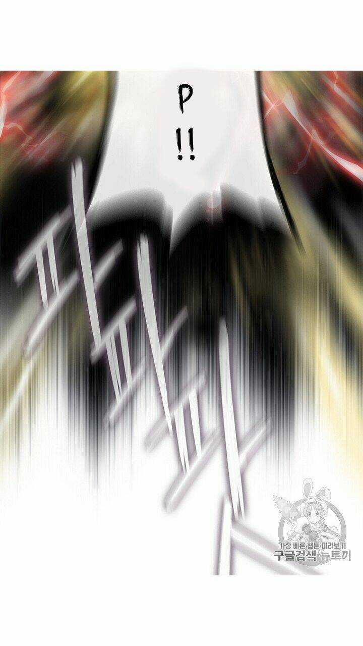 Cell Chapter 33 trang 53