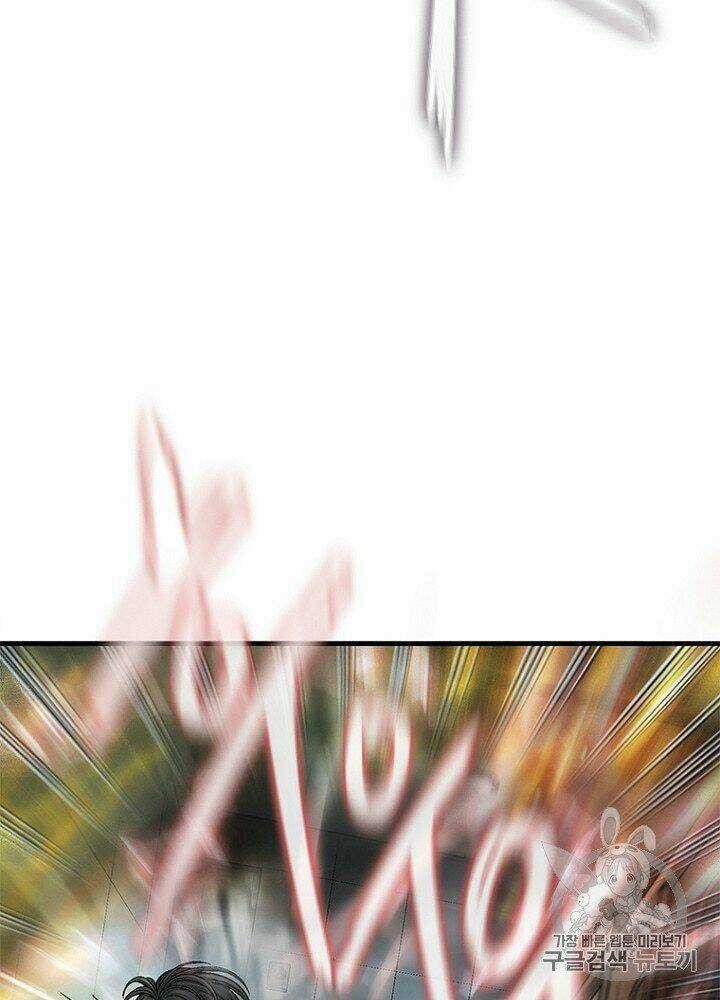 Cell Chapter 33 trang 54