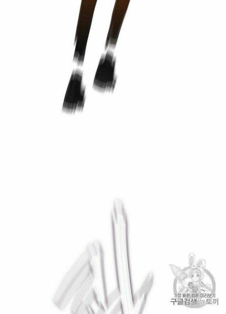 Cell Chapter 33 trang 56