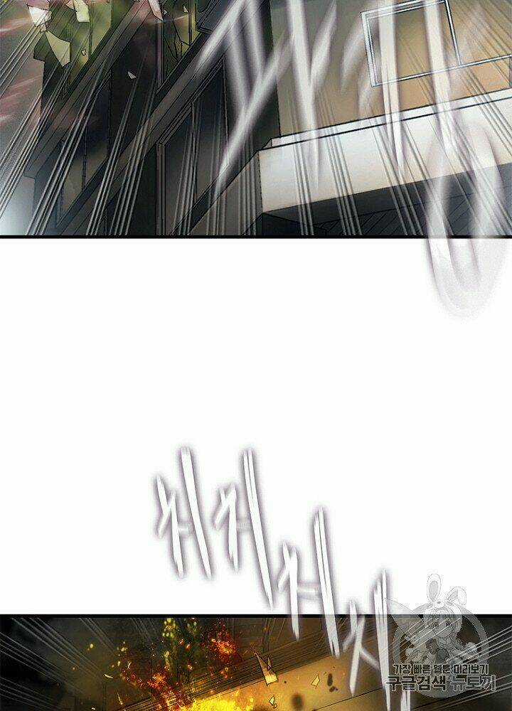 Cell Chapter 33 trang 58