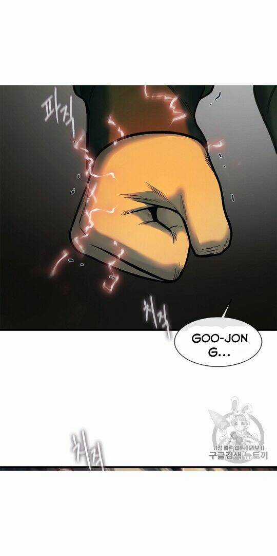 Cell Chapter 33 trang 6