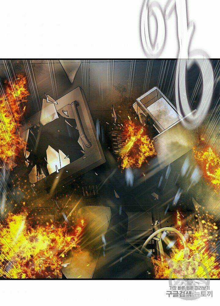 Cell Chapter 33 trang 60