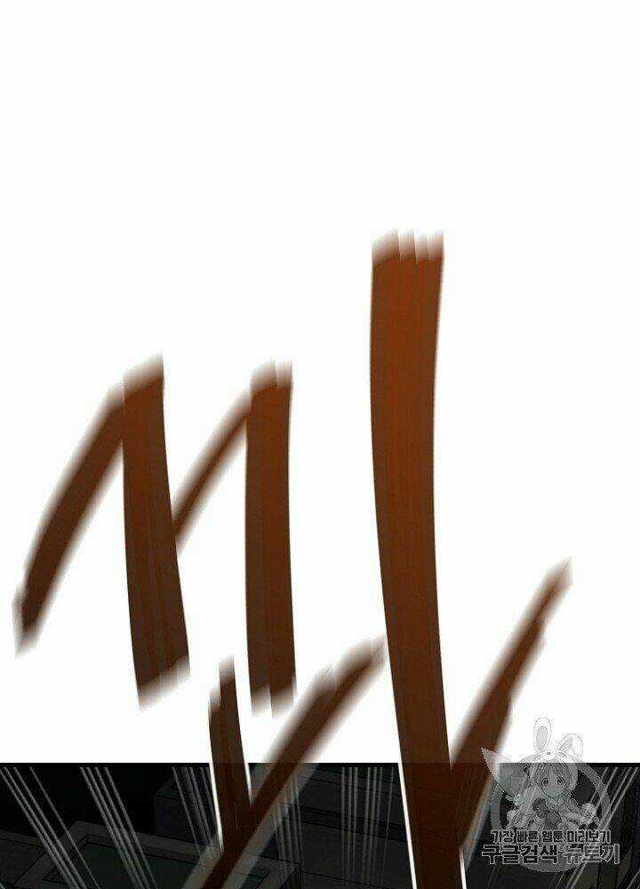 Cell Chapter 33 trang 61