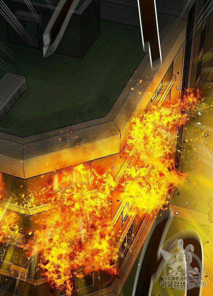 Cell Chapter 33 trang 62