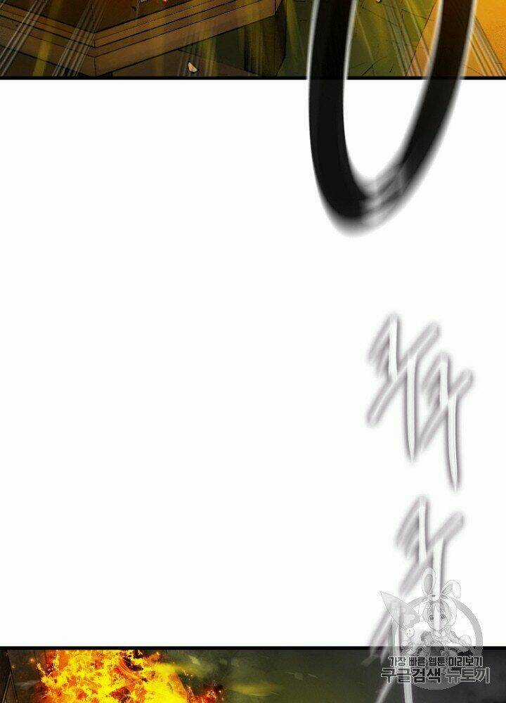 Cell Chapter 33 trang 63