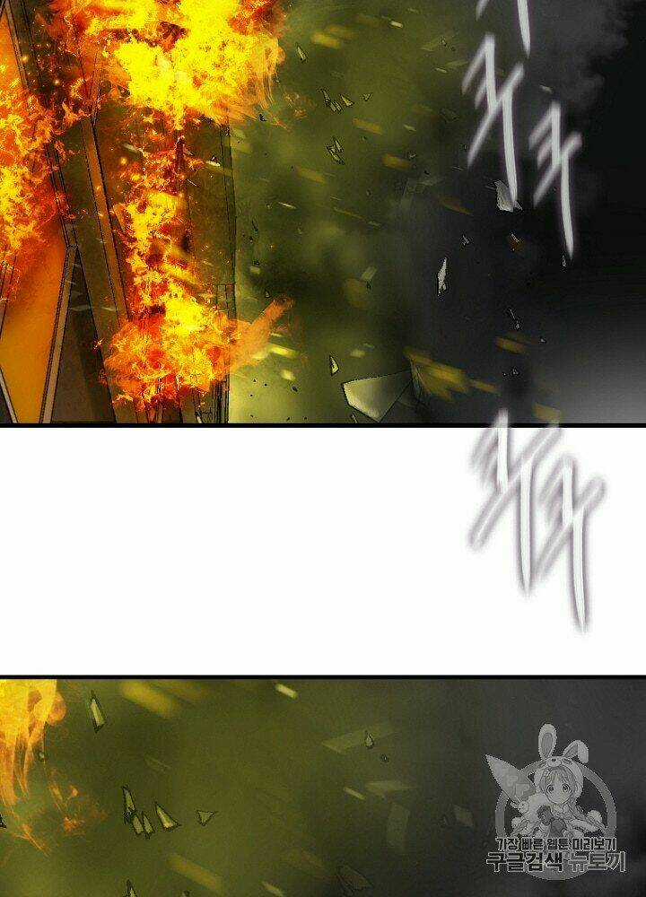 Cell Chapter 33 trang 64