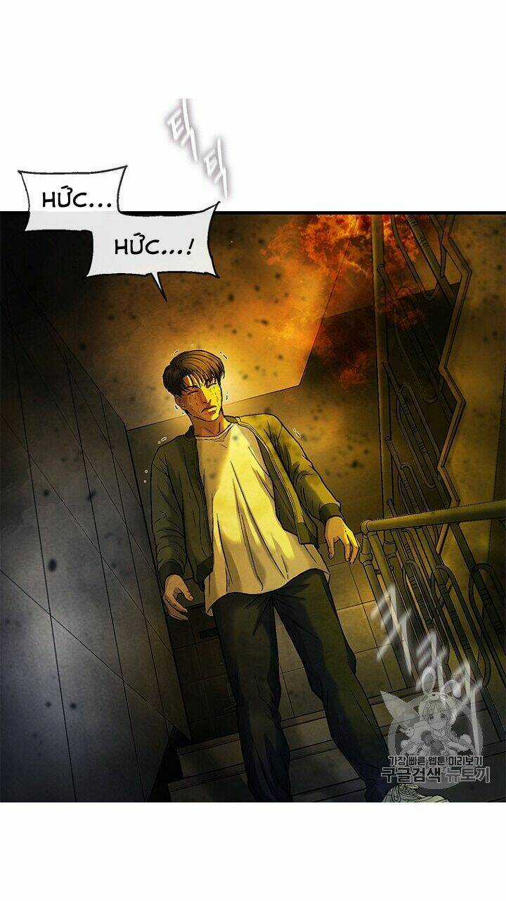 Cell Chapter 33 trang 67