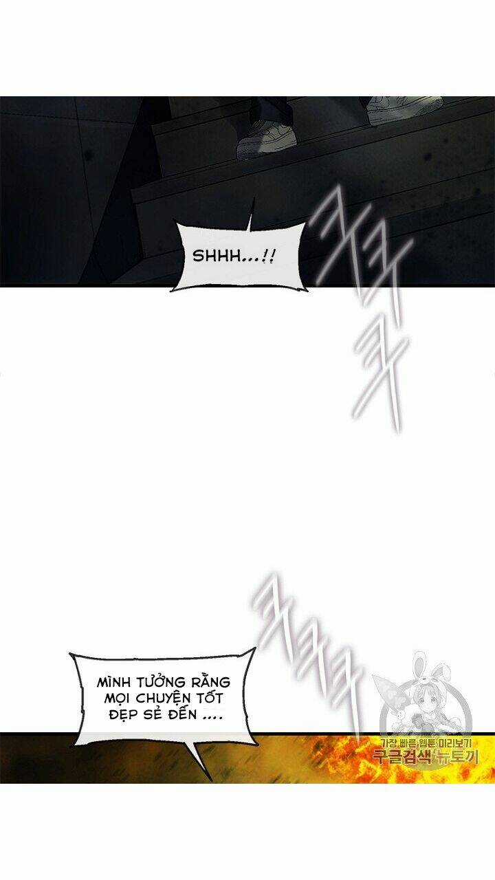 Cell Chapter 33 trang 68