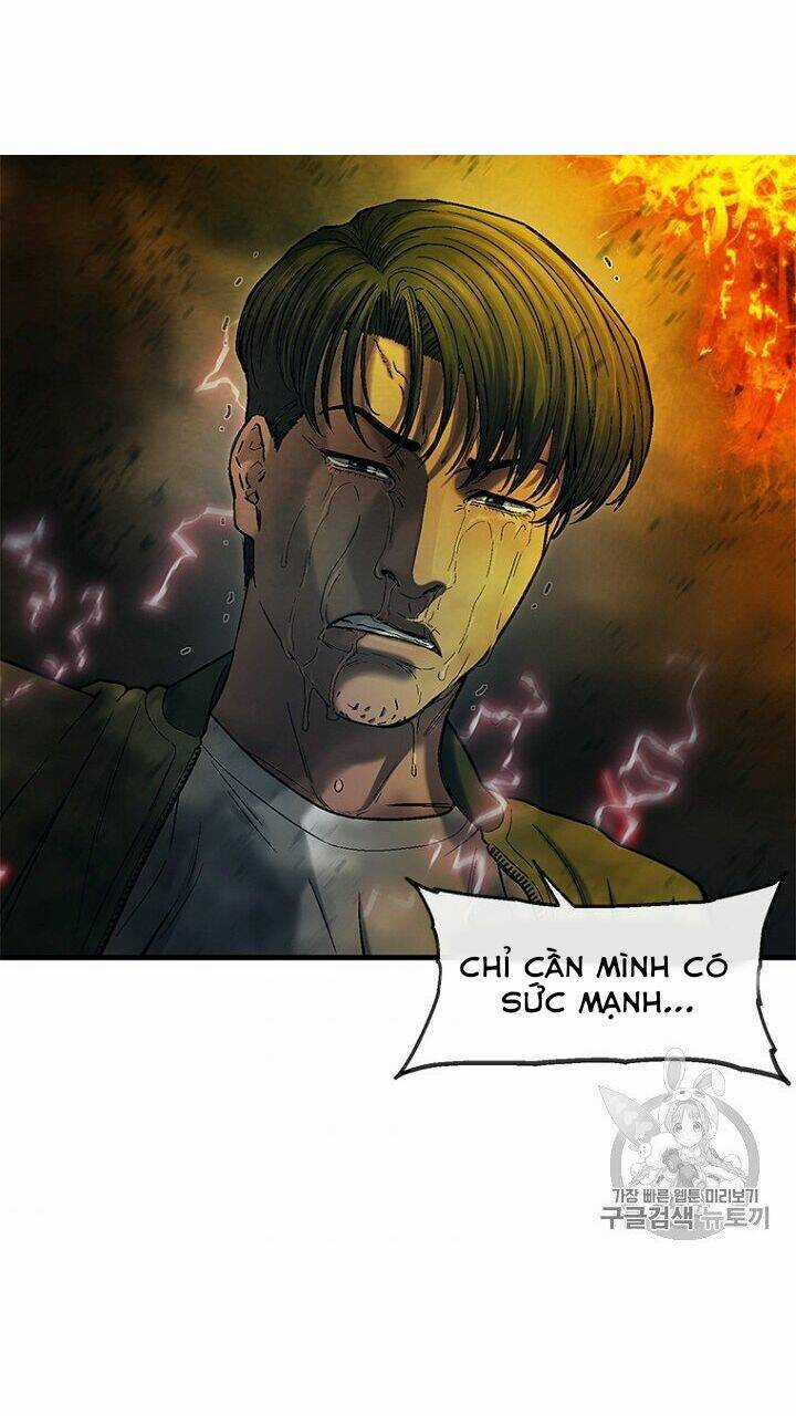 Cell Chapter 33 trang 69