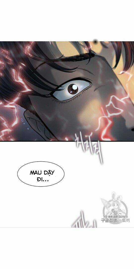 Cell Chapter 33 trang 7