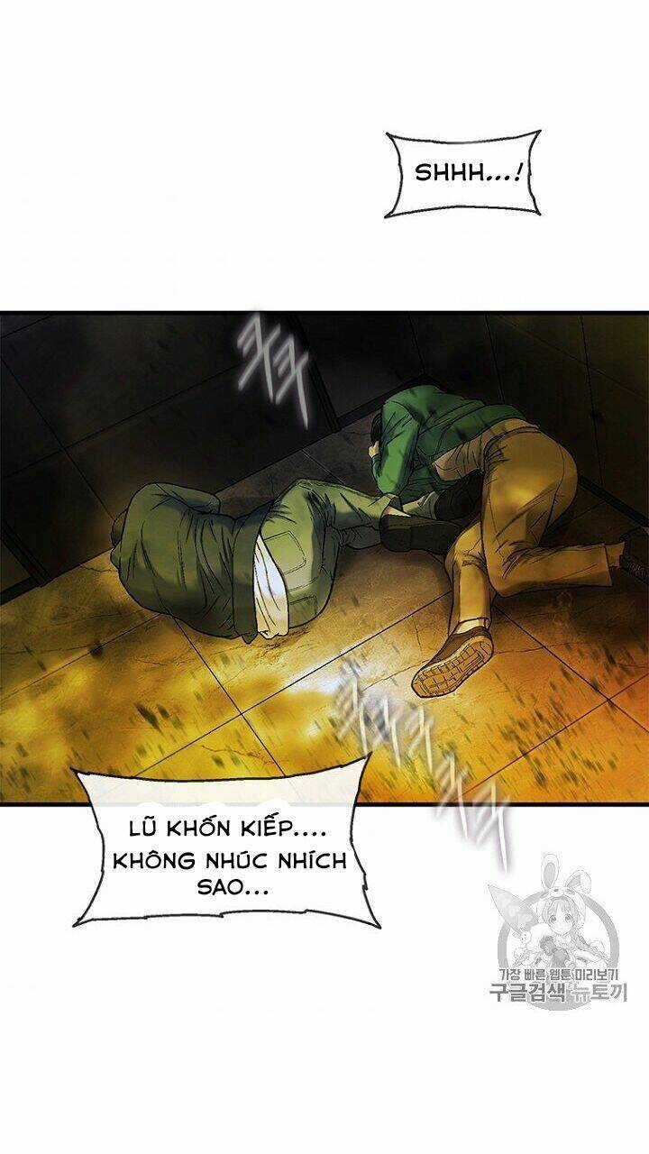 Cell Chapter 33 trang 70