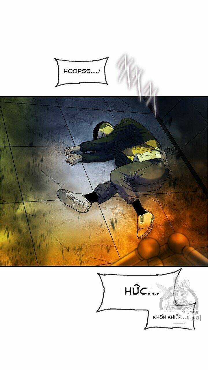 Cell Chapter 33 trang 71