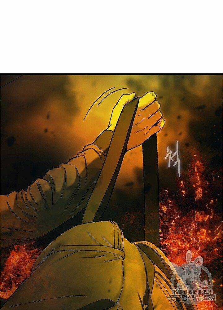 Cell Chapter 33 trang 72