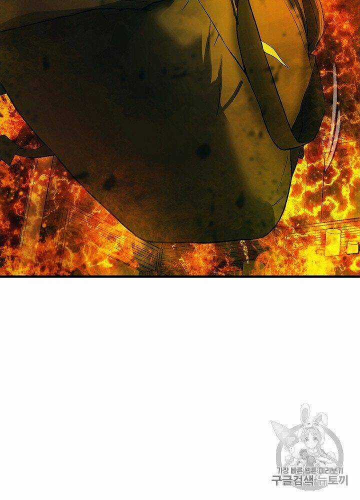 Cell Chapter 33 trang 73