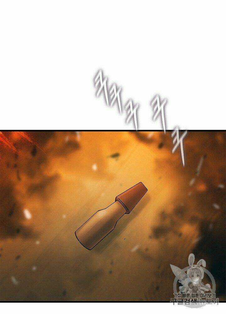 Cell Chapter 33 trang 75