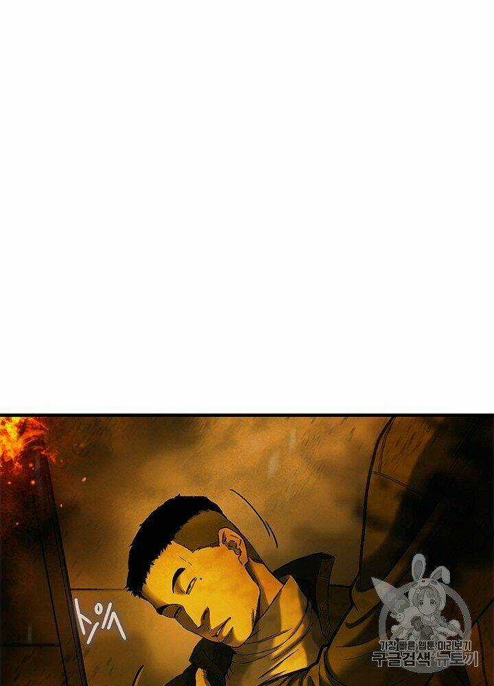 Cell Chapter 33 trang 76