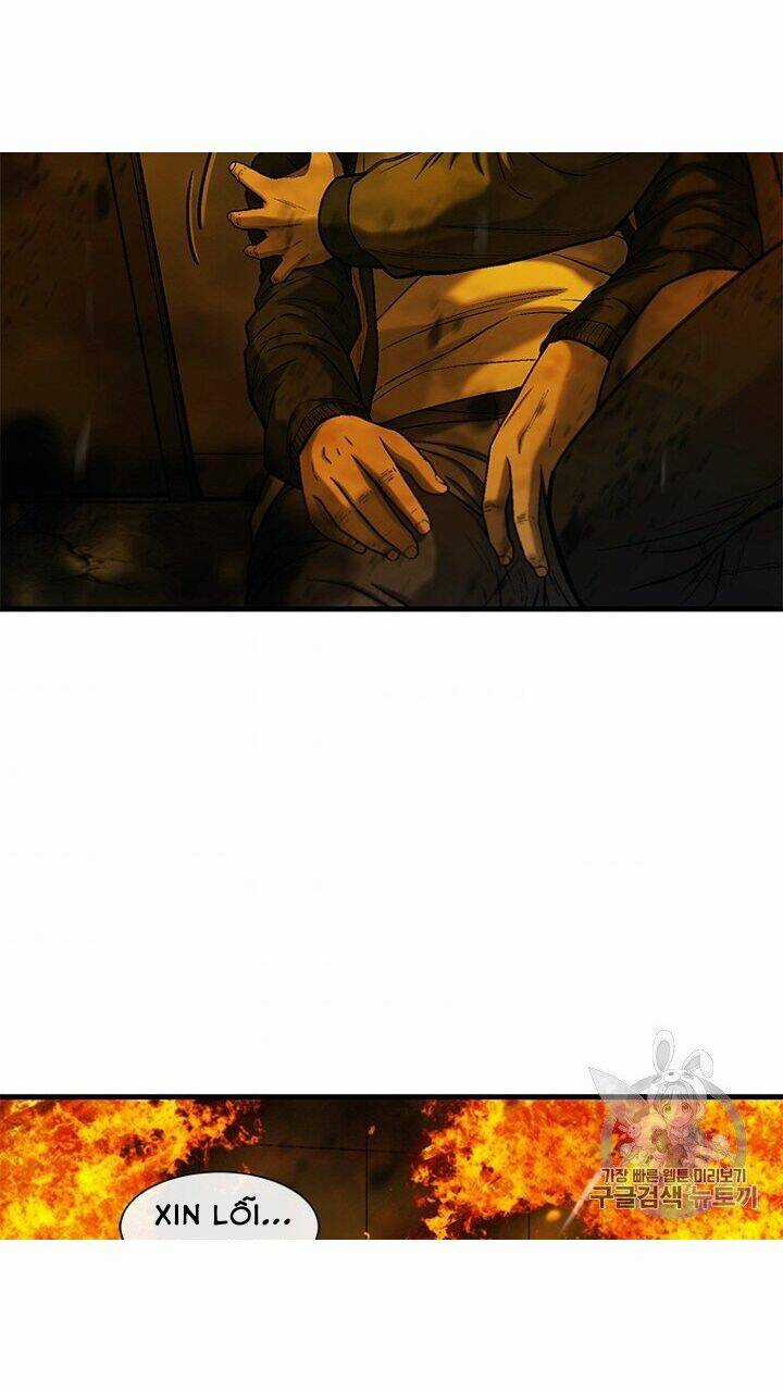 Cell Chapter 33 trang 77