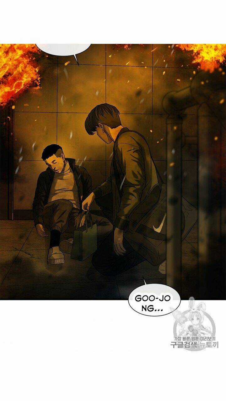 Cell Chapter 33 trang 78