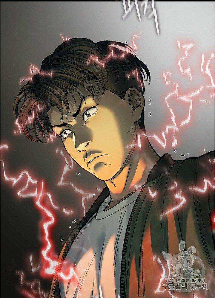 Cell Chapter 33 trang 8