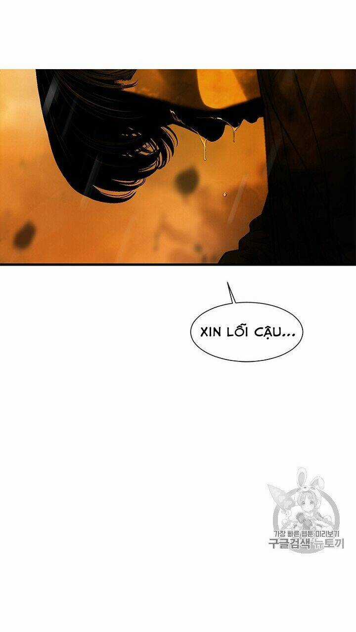 Cell Chapter 33 trang 80