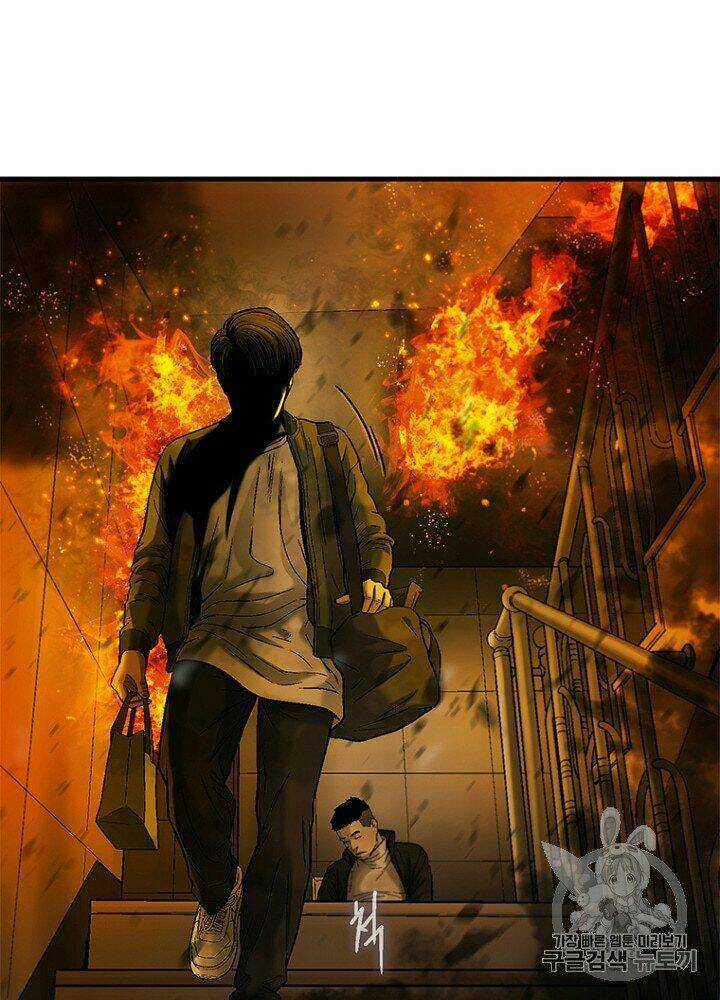 Cell Chapter 33 trang 81