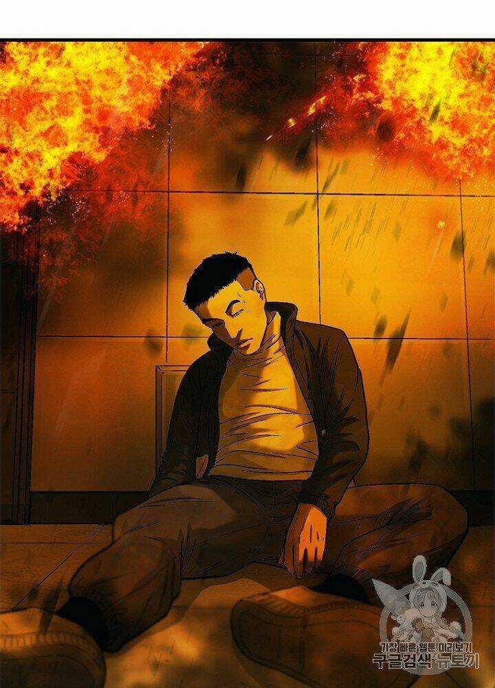 Cell Chapter 33 trang 83