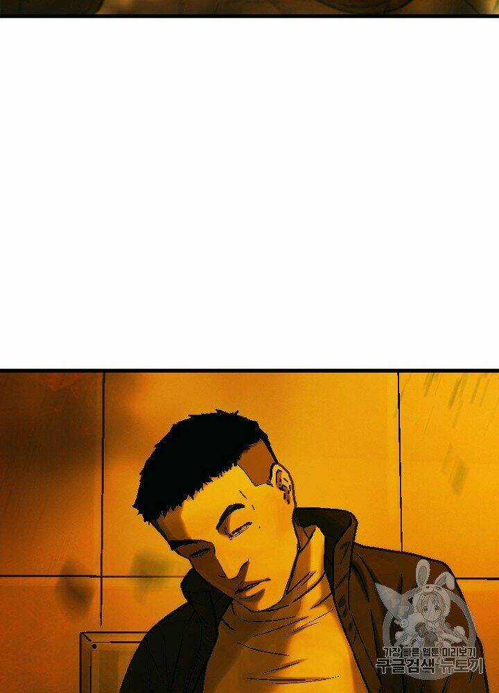 Cell Chapter 33 trang 84