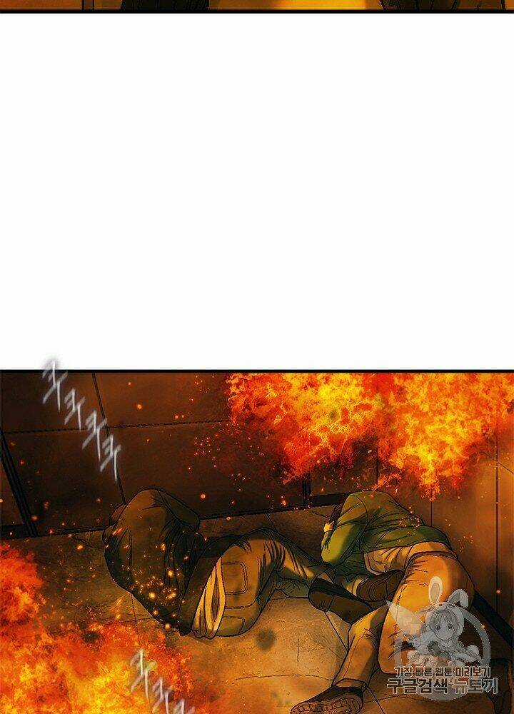 Cell Chapter 33 trang 85