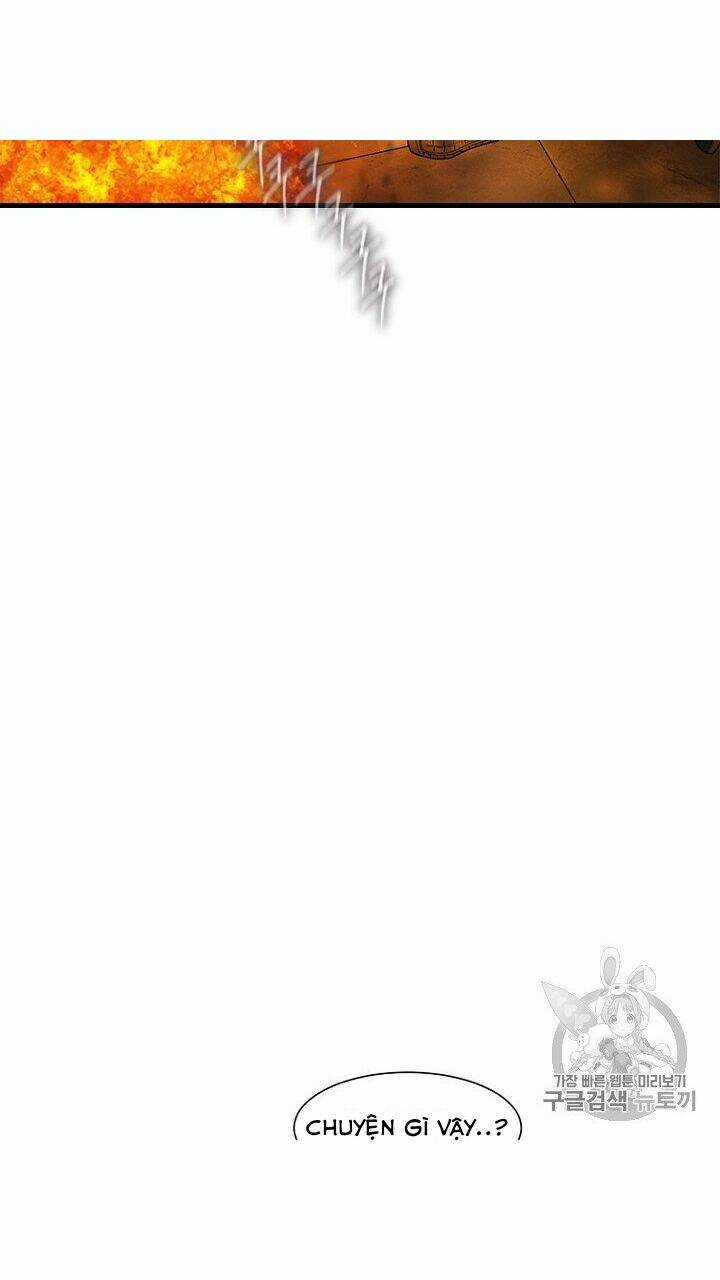 Cell Chapter 33 trang 86