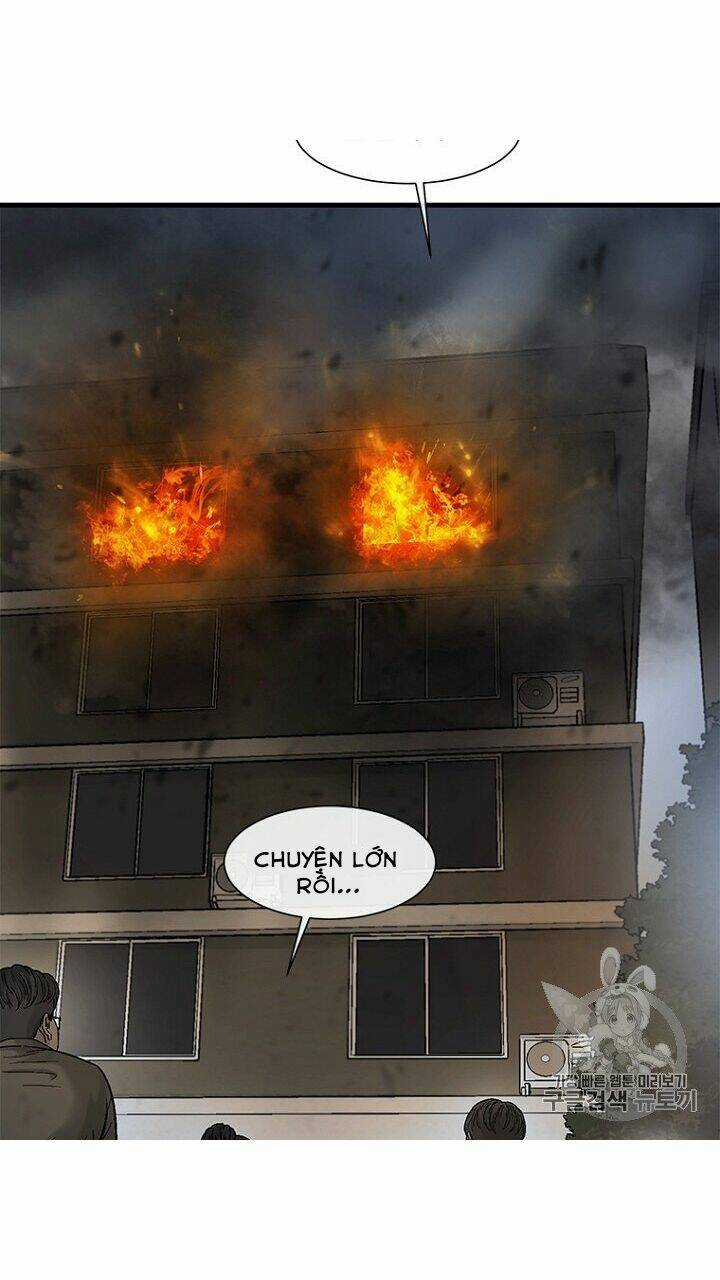 Cell Chapter 33 trang 87