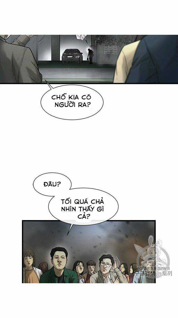 Cell Chapter 33 trang 89