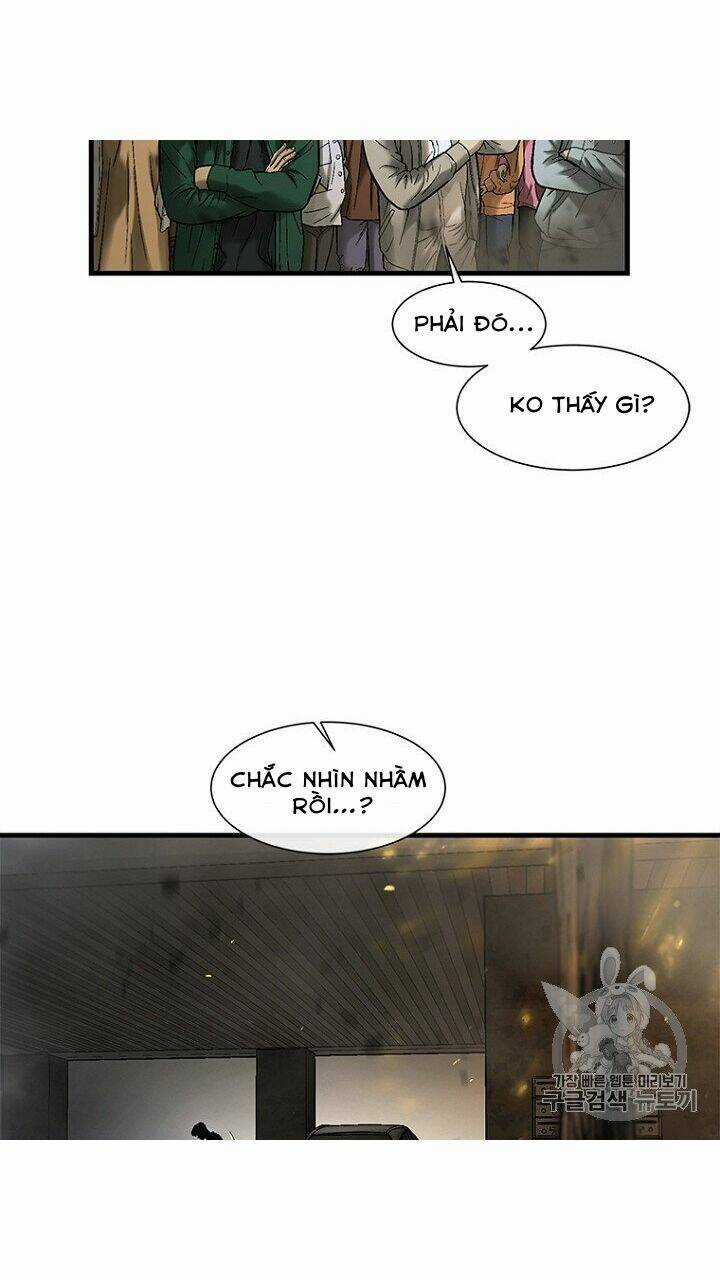 Cell Chapter 33 trang 90