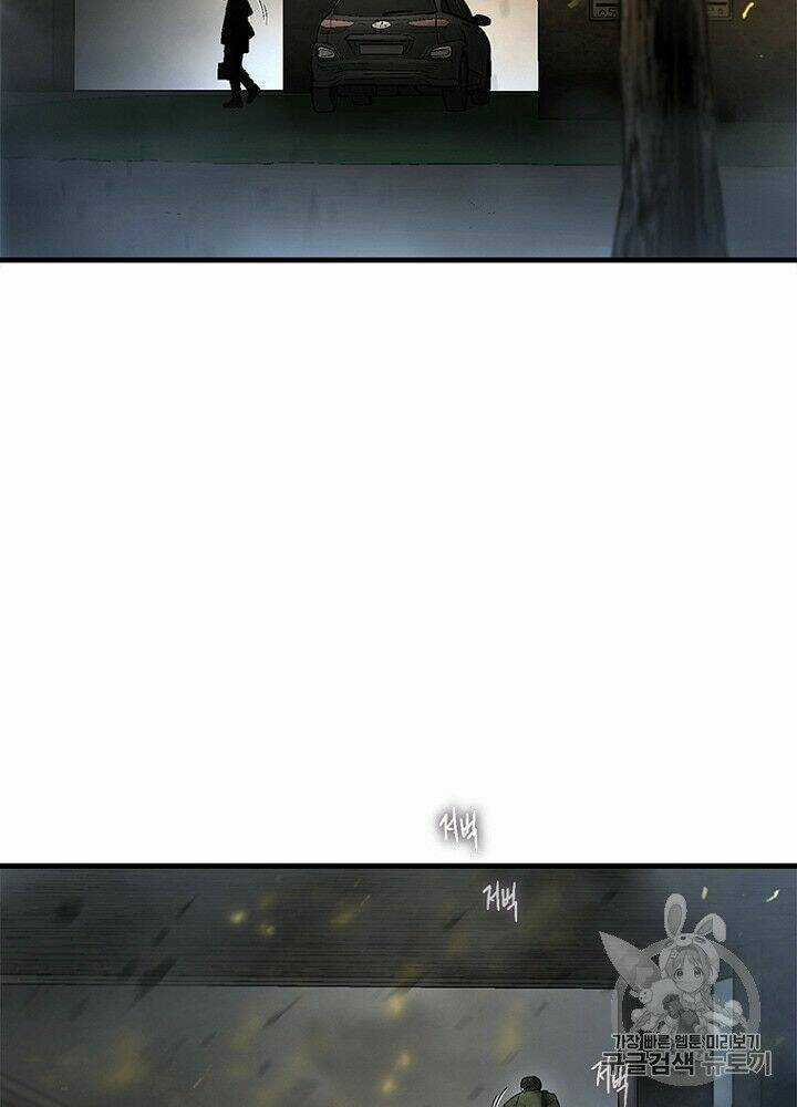 Cell Chapter 33 trang 91