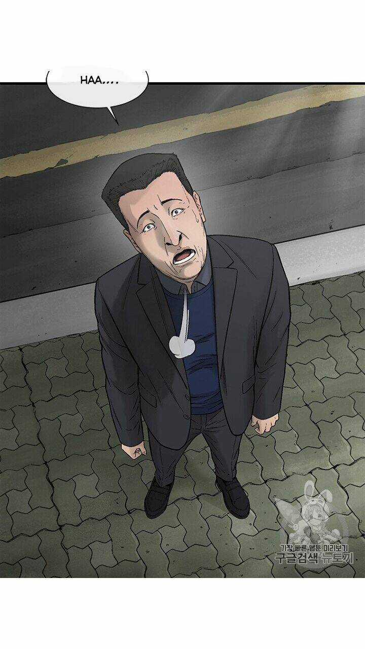 Cell Chapter 33 trang 95