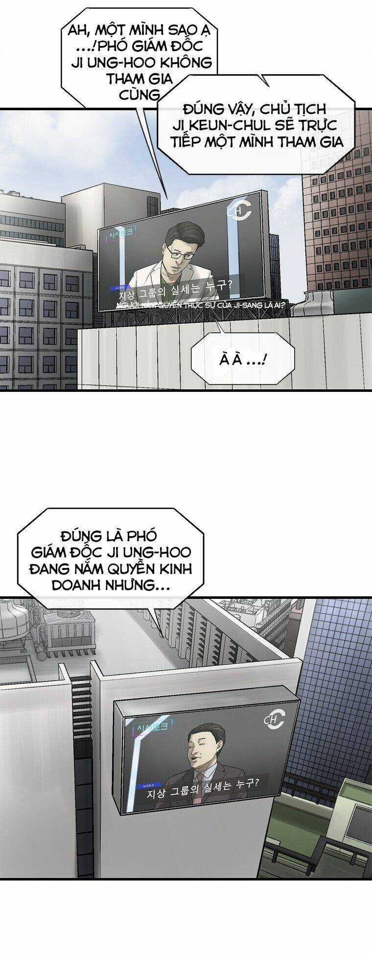 Cell Chapter 34 trang 10