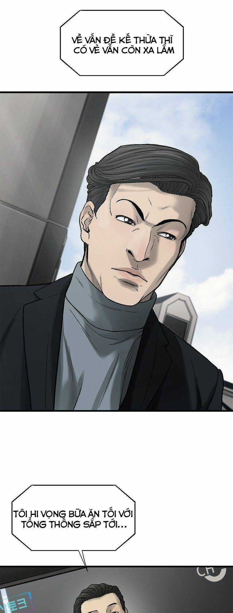 Cell Chapter 34 trang 12