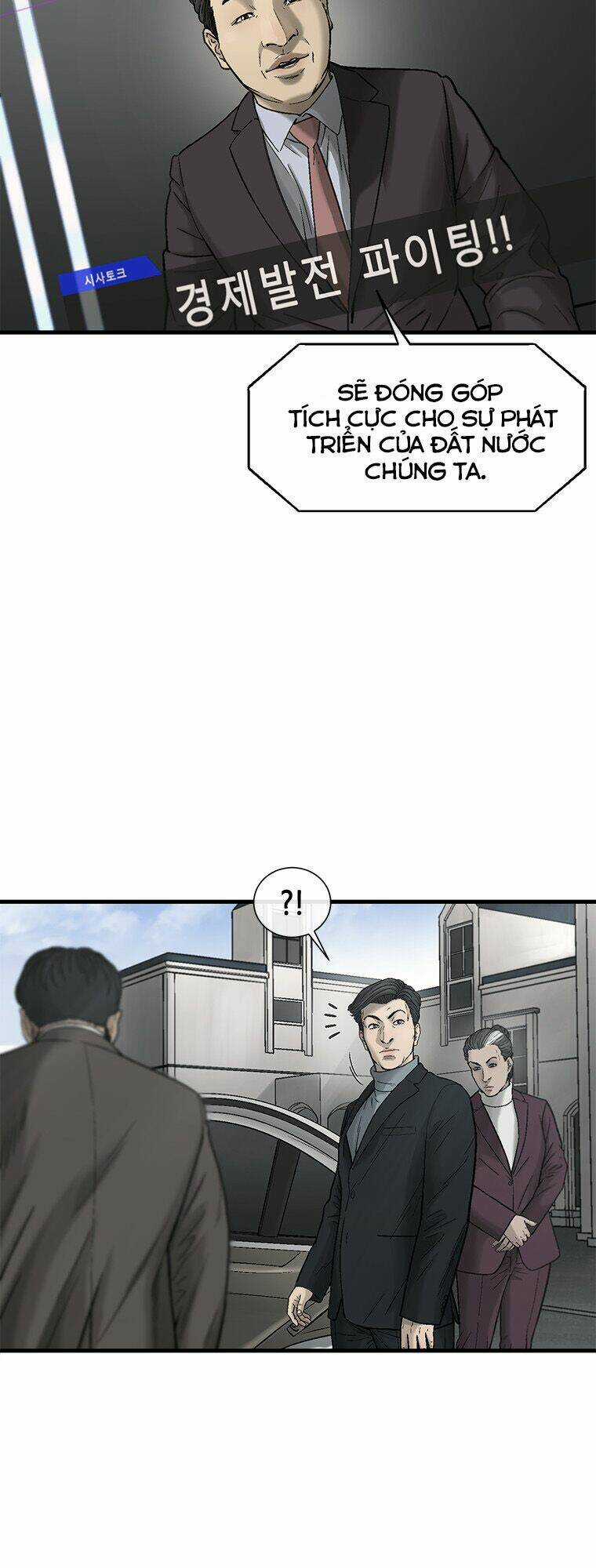 Cell Chapter 34 trang 13