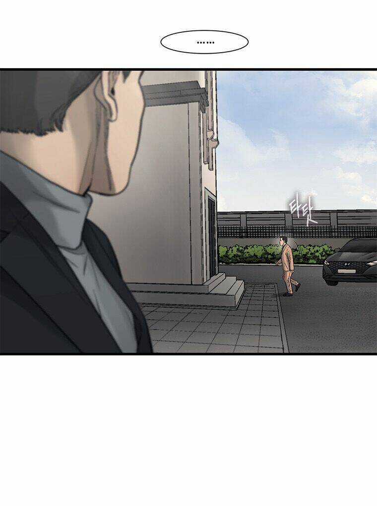 Cell Chapter 34 trang 14