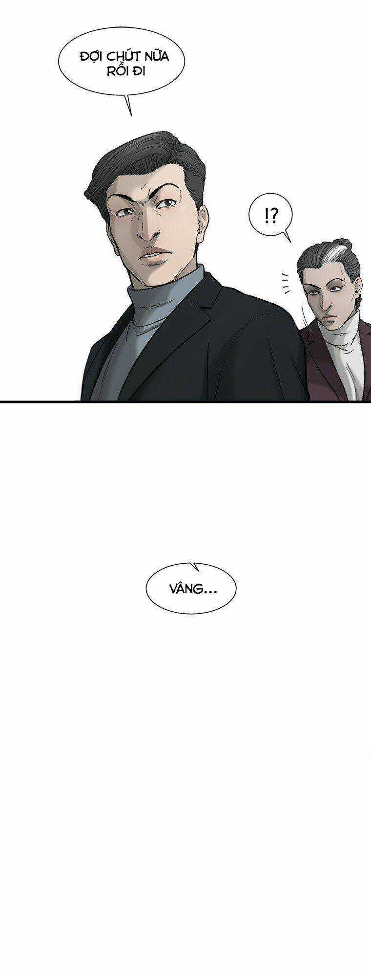 Cell Chapter 34 trang 16