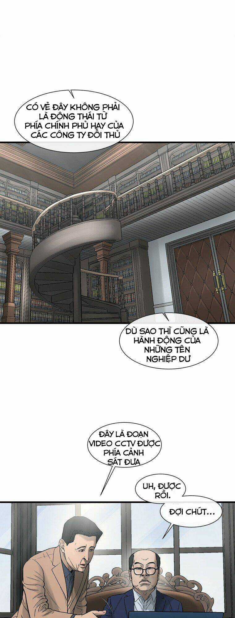 Cell Chapter 34 trang 17