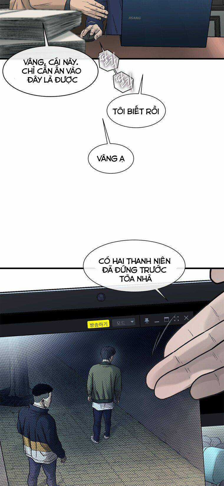 Cell Chapter 34 trang 18