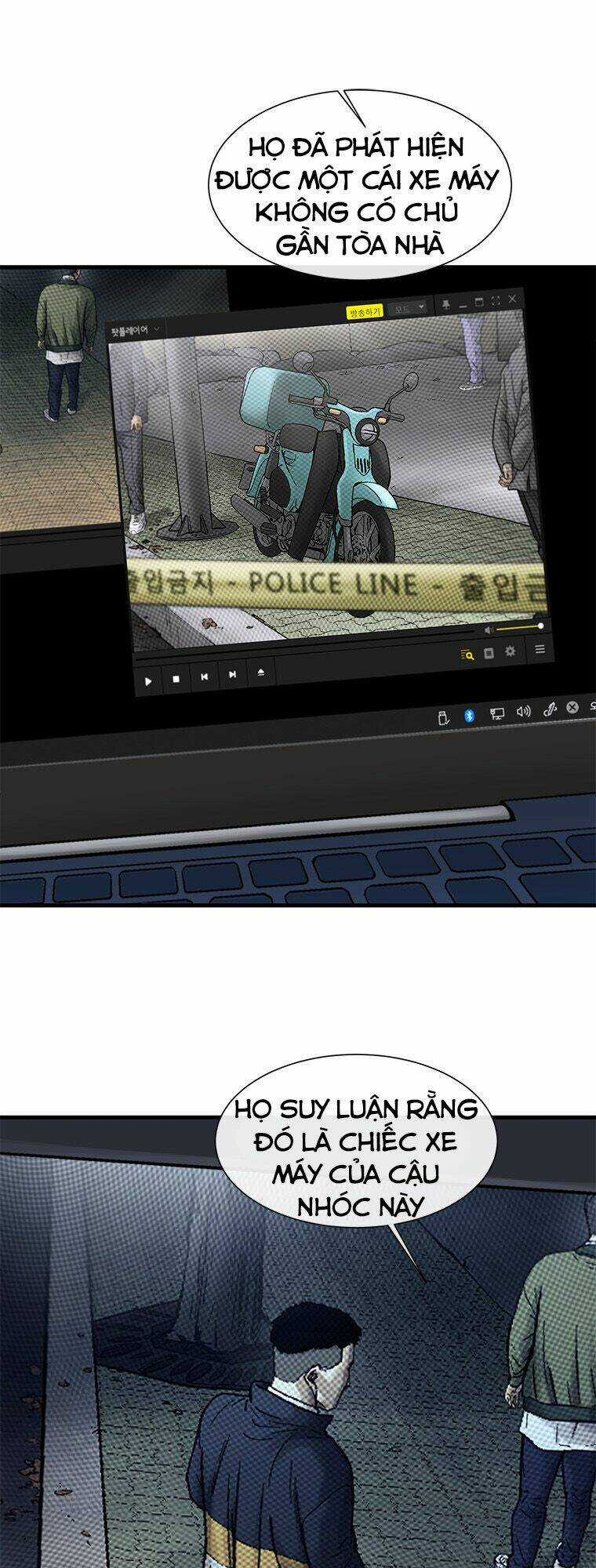 Cell Chapter 34 trang 20