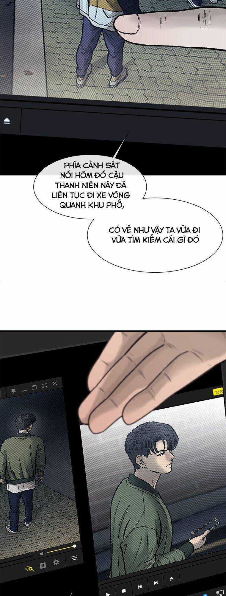 Cell Chapter 34 trang 21