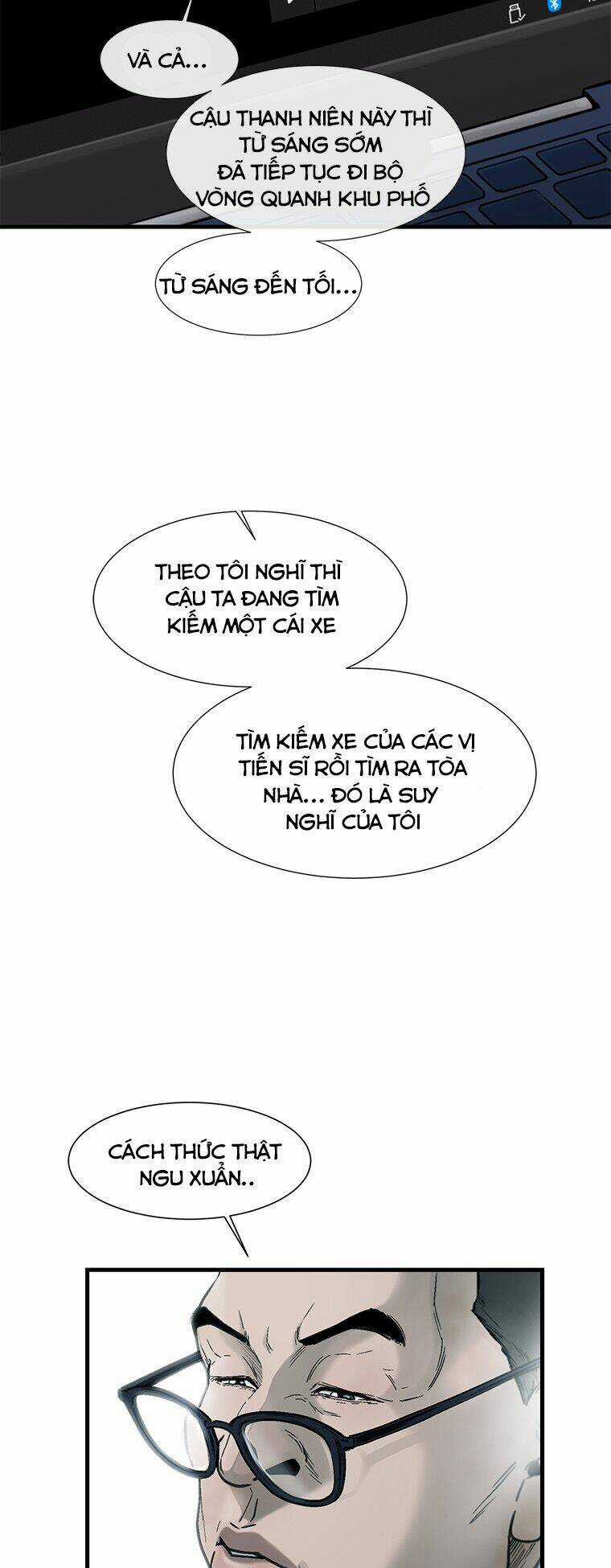 Cell Chapter 34 trang 22