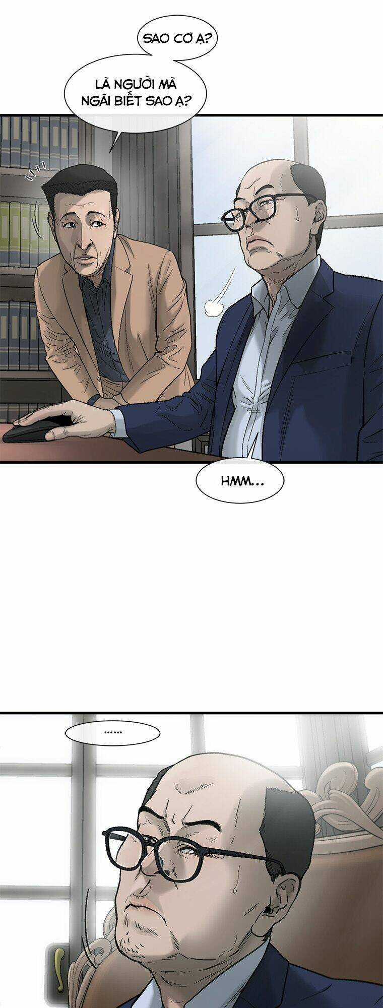 Cell Chapter 34 trang 24