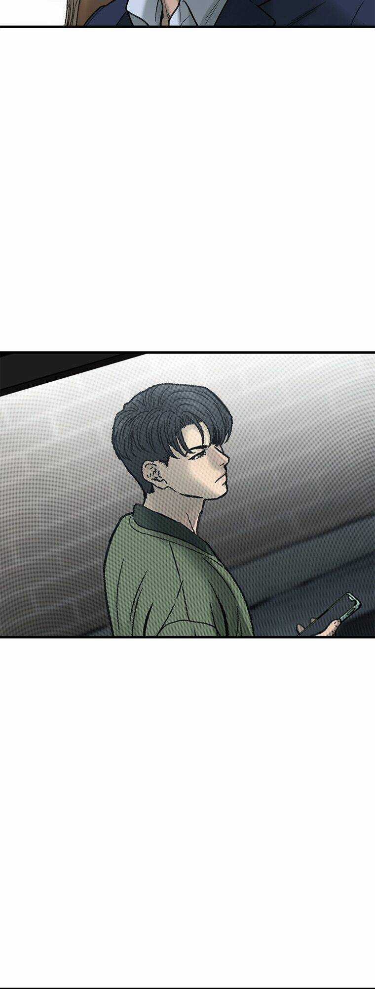 Cell Chapter 34 trang 25