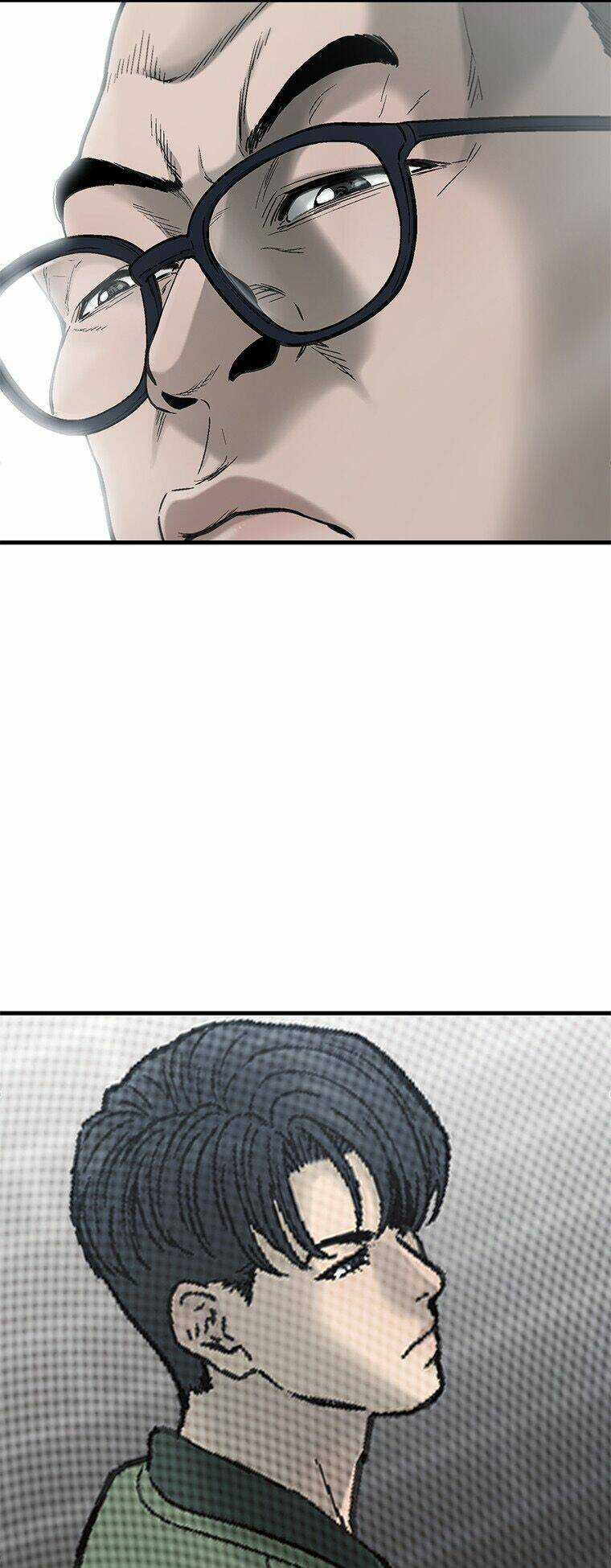 Cell Chapter 34 trang 26