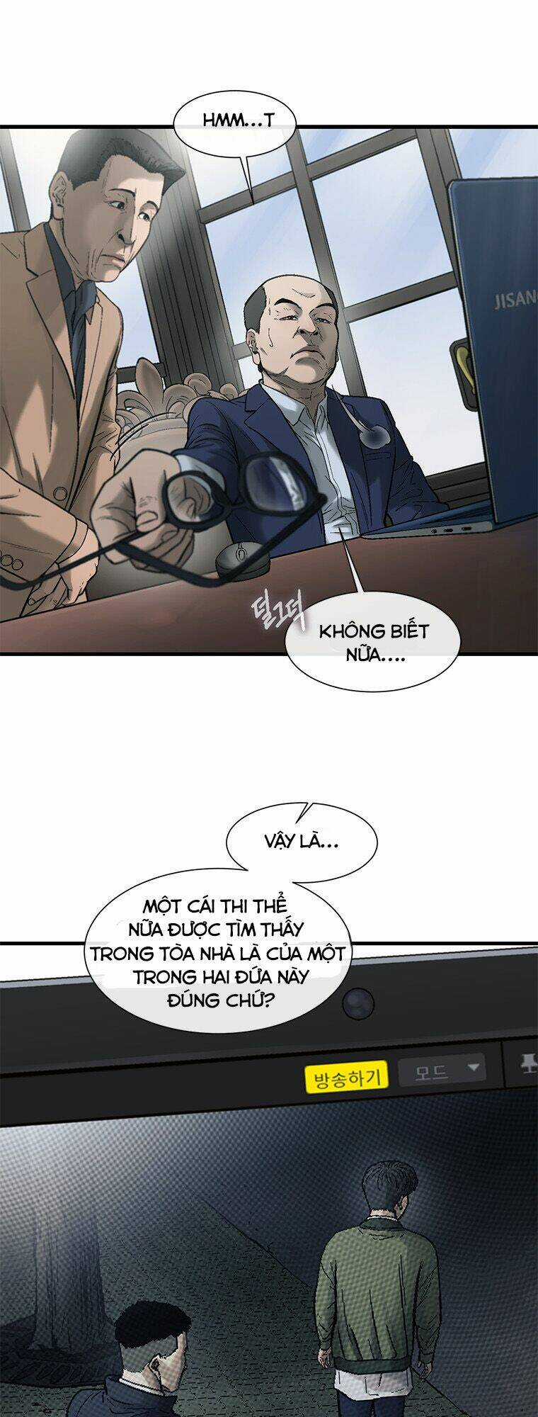 Cell Chapter 34 trang 28